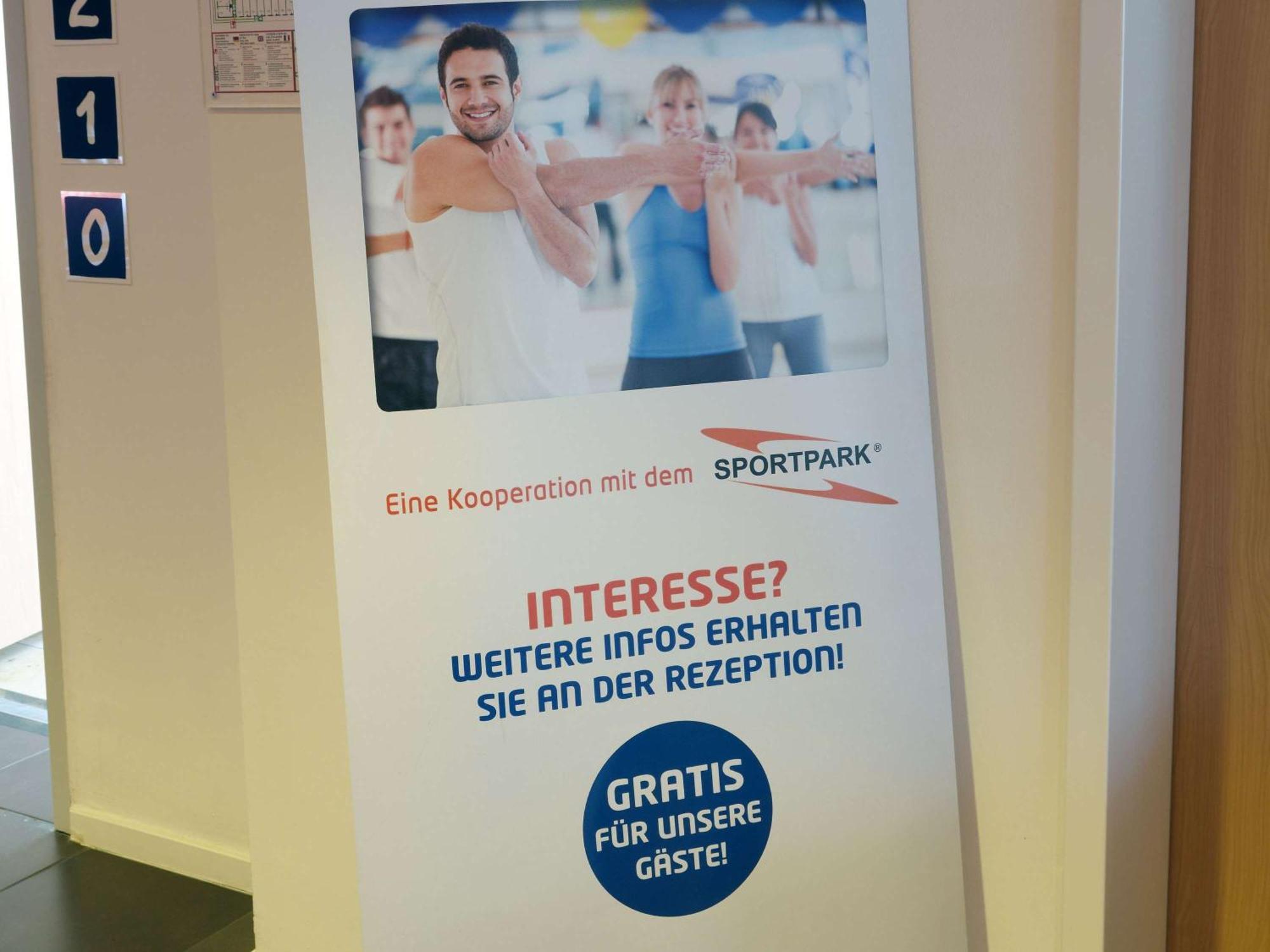 Ibis Budget Hotel Bonn Sued Königswinter Kültér fotó